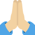 :pray:t3: :pray:t3: