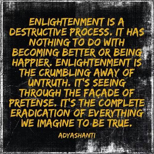 Quote-on-enlightenment