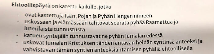 AISelect_20251201_083431_Gallery