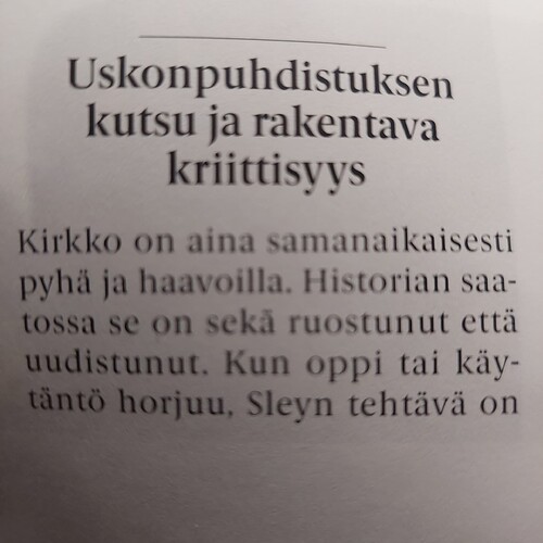 20250708_113907