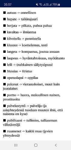 Screenshot_20200712-205704_Helsingin Sanomat
