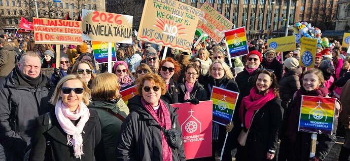 FB_IMG_1773002142779