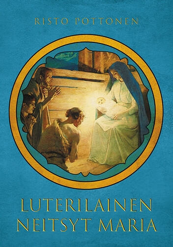 luterilainen-neitsyt-maria