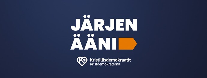 Jarjen-aani-2-e1687166125229-1500x569