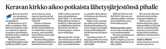 4cc01a2e-0ab3-4693-ba3a-faf1625cc5a7~2