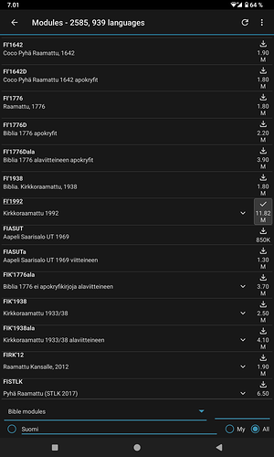 Screenshot_20251019-070157