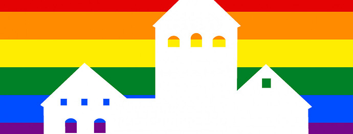 turunlinna_pride
