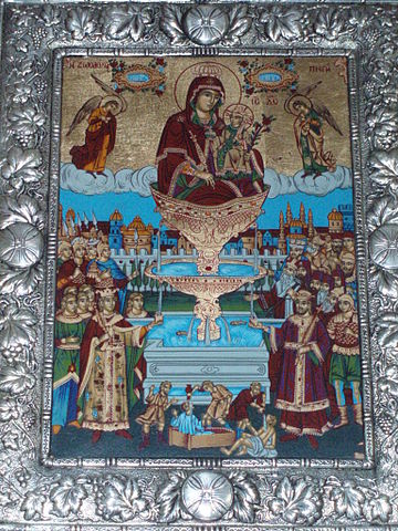 360px-Panagia_Argokiliotissa1